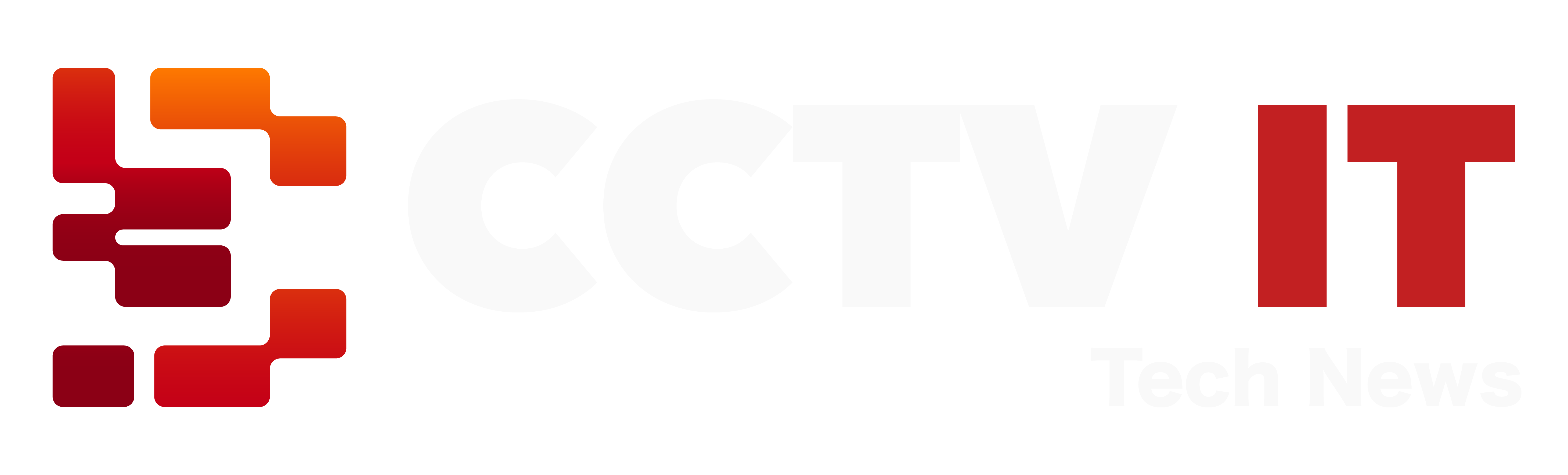 Chia Sẻ Kỹ Thuật về CCTV IT