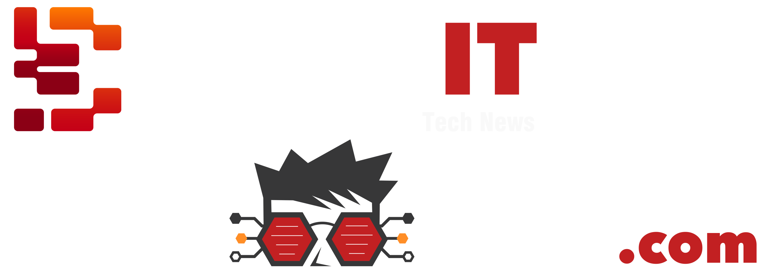 Chia Sẻ Kỹ Thuật về CCTV IT