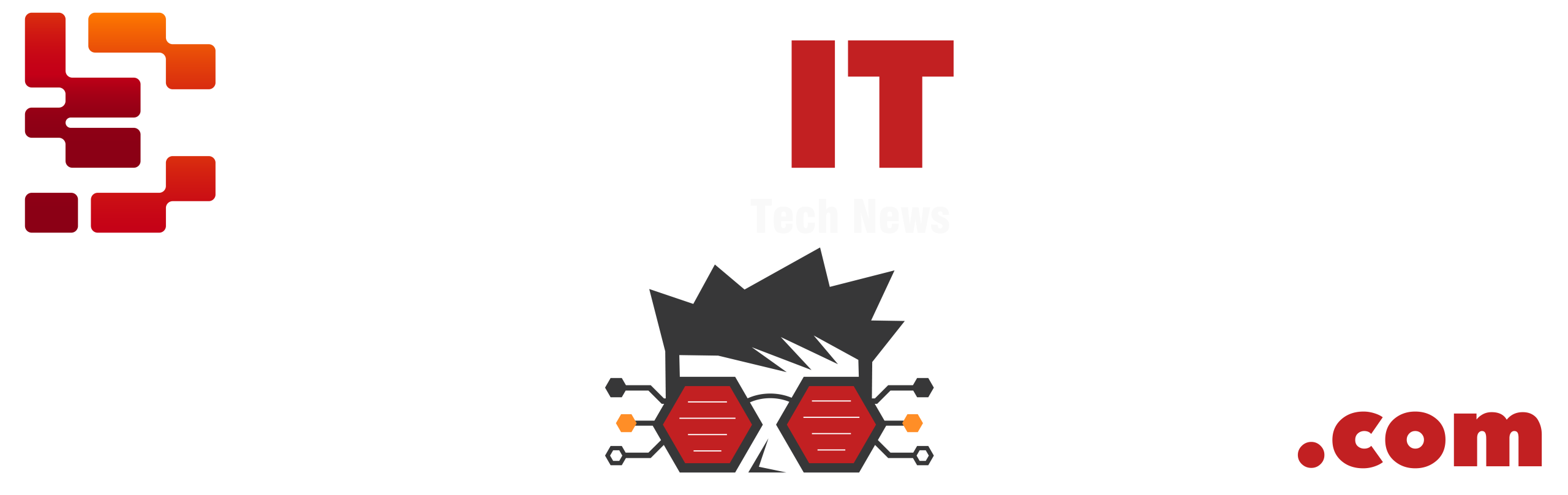 Chia Sẻ Kỹ Thuật về CCTV IT