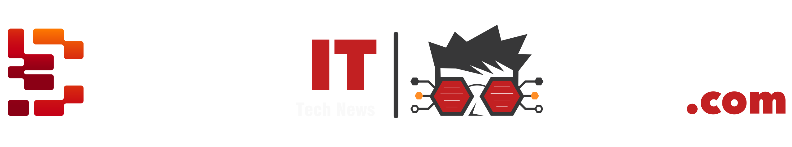 Chia Sẻ Kỹ Thuật về CCTV IT